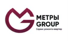 Товарный знак №1012297, принадлежит организации Общество с ограниченной ответственностью "Метры", ОГРН 1177232021317, ИНН 7203424960