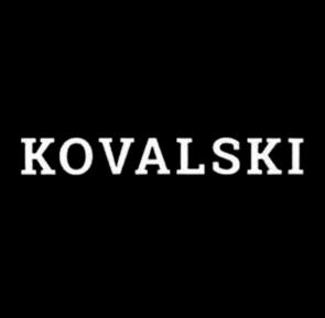 Товарный знак №1012312, принадлежит ИП Ковальский Эдуард Борисович, ОГРНИП 323774600048468, ИНН 71404350688