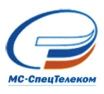 Товарный знак №1012317, принадлежит организации Акционерное общество "МС-СПЕЦТЕЛЕКОМ", ОГРН 1026301166407, ИНН 6316066111