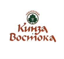 Товарный знак №1012323, принадлежит организации Общество с ограниченной ответственностью "Прогресс", ОГРН 1082468044427, ИНН 2466213375