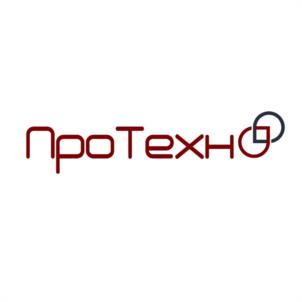 Товарный знак №1012353, принадлежит организации Общество с ограниченной ответственностью "ПроТехно", ОГРН 1147847346492, ИНН 7810387824