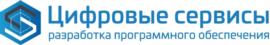 Товарный знак №1012357, принадлежит организации Общество с ограниченной ответственностью " Цифровые Сервисы", ОГРН 1137746438576, ИНН 7727805586