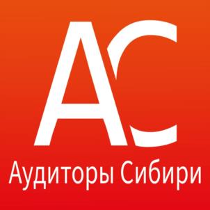 Товарный знак №1012360, принадлежит ИП Алабужева Екатерина Николаевна, ОГРНИП 307540312800079, ИНН 540320560057
