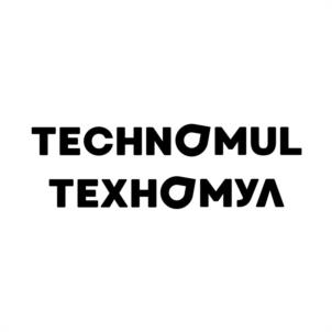 Товарный знак №1012377, принадлежит организации Общество с ограниченной ответственностью "ТЕХНОЦЕНТР", ОГРН 1047601800608, ИНН 7611014810