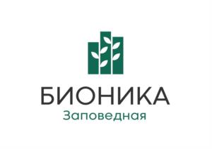 Товарный знак №1012411, принадлежит организации Общество с ограниченной ответственностью "Специализированный застройщик "Сэтл Развитие", ОГРН 1207800155342, ИНН 7814783057