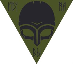 Товарный знак №1012415, принадлежит организации Общество с ограниченной ответственностью «Варяг», ОГРН 1235000027734, ИНН 5024230475