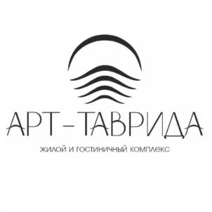 Товарный знак №1012418, принадлежит организации Общество с ограниченной ответственностью "К-825", ОГРН 1217700091850, ИНН 9728029499
