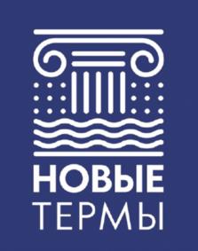 Товарный знак №1012444, принадлежит организации Акционерное общество "НОВЫЕ ТЕРМЫ", ОГРН 1226900005122, ИНН 6949116095