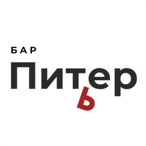 Товарный знак №1012480, принадлежит организации Общество с ограниченной ответственностью "СЧАСТЬЕ", ОГРН 1182724004319, ИНН 2724227144