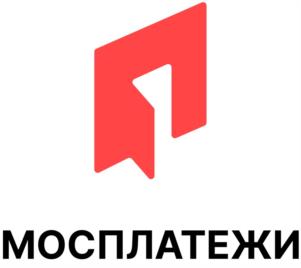 Товарный знак №1012487, принадлежит организации Общество с ограниченной ответственностью "Платёжный Сервис А3", ОГРН 1107746155164, ИНН 7702726396