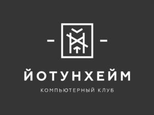 Товарный знак №1012509, принадлежит ИП Шихтин Антон Андреевич, ОГРНИП 323784700314942, ИНН 470314744895