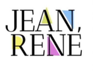Товарный знак №1012529, принадлежит организации Общество с ограниченной ответственностью  "ФРАНС ПАРФЕ", ОГРН 1157746066565, ИНН 7728188953