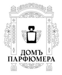 Товарный знак №1012554, принадлежит ИП Госина Ольга Анатольевна, ОГРНИП 318774600023069, ИНН 780616412805