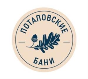 Товарный знак №1012558, принадлежит организации Общество с ограниченной ответственностью "ПБ", ОГРН 1227700754885, ИНН 9727015221