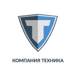 Товарный знак №1012560, принадлежит организации Общество с ограниченной ответственностью "КОМПАНИЯ ТЕХНИКА", ОГРН 1147746757817, ИНН 7733886417
