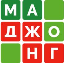 Товарный знак №1012561, принадлежит организации ОБЩЕСТВО С ОГРАНИЧЕННОЙ ОТВЕТСТВЕННОСТЬЮ "ИКС 5 ДИДЖИТАЛ", ОГРН 1217700543433, ИНН 9722010808