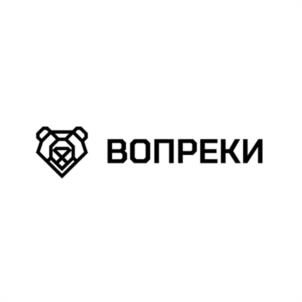 Товарный знак №1012563, принадлежит ИП Захаров Вячеслав Викторович, ОГРНИП 306231230500111, ИНН 231214421852