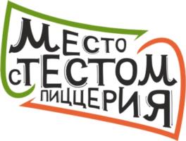 Товарный знак №1012593, принадлежит ИП Коваль Евгений Петрович, ОГРНИП 315254300001865, ИНН 253811797654