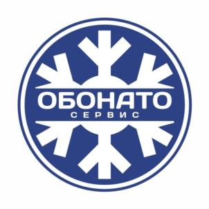 Товарный знак №1012618, принадлежит организации Общество с ограниченной ответственностью "ПродИмпорт", ОГРН 1122723000509, ИНН 2723146414