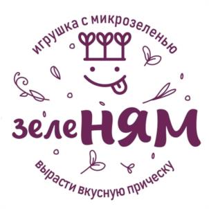 Товарный знак №1012629, принадлежит организации Общество с ограниченной ответственностью "Амальгама", ОГРН 1141832003147, ИНН 1832118870