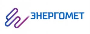 Товарный знак №1012644, принадлежит правообладателю Мерзликин Иван Олегович, ОГРН 0, ИНН 662507815256
