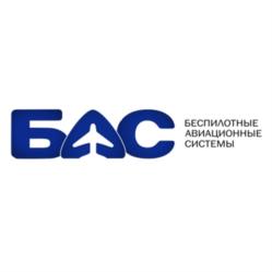 Товарный знак №1012650, принадлежит организации Общество с ограниченной ответственностью "БЕСПИЛОТНЫЕ АВИАЦИОННЫЕ СИСТЕМЫ", ОГРН 1227700511939, ИНН 7714490681