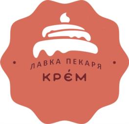 Товарный знак №1012654, принадлежит организации Акционерное общество «ПАЛЯНИЦА», ОГРН 1027801572094, ИНН 7802067002