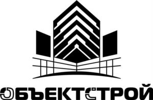 Товарный знак №1012681, принадлежит организации ОБЩЕСТВО С ОГРАНИЧЕННОЙ ОТВЕТСТВЕННОСТЬЮ «ОБЪЕКТСТРОЙ», ОГРН 1197746573276, ИНН 9723092112