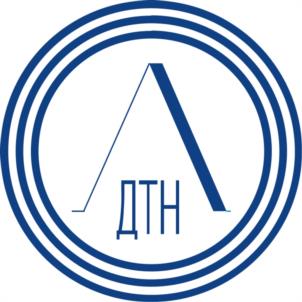 Товарный знак №1012732, принадлежит организации Общество с ограниченной ответственностью «Лаборатория ДТиН», ОГРН 1116952000406, ИНН 6950128063