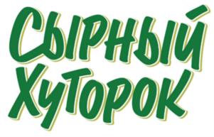 Товарный знак №1012739, принадлежит ИП Семыкина Вера Николаевна, ОГРНИП 317665800036520, ИНН 662317019190
