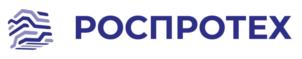 Товарный знак №1012760, принадлежит организации ОБЩЕСТВО С ОГРАНИЧЕННОЙ ОТВЕТСТВЕННОСТЬЮ "ЭИР КРОСС", ОГРН 1137847307003, ИНН 7806507504