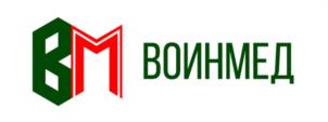Товарный знак №1012767, принадлежит организации Общество с ограниченной ответственностью «ГРИНЛЭНД РУС», ОГРН 1177847319198, ИНН 7813288620