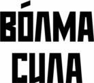 Товарный знак №1012772, принадлежит организации Общество с ограниченной ответственностью «Группа компаний «ВОЛМА», ОГРН 1163443072924, ИНН 3460065027