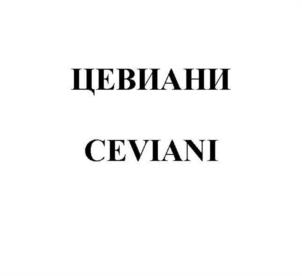 Товарный знак №1012824, принадлежит организации ОБЩЕСТВО С ОГРАНИЧЕННОЙ ОТВЕТСТВЕННОСТЬЮ "СИНТЕЗ", ОГРН 1067761079253, ИНН 7703619809