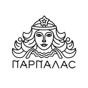Товарный знак №1012844, принадлежит организации Общество с ограниченной ответственностью "РЕЙНОВА ГРУПП", ОГРН 1237800059243, ИНН 7802940562