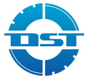 Товарный знак №1012873, принадлежит организации Общество с ограниченной ответственностью «Проект-Эколоджи», ОГРН 1125042001732, ИНН 5042123155