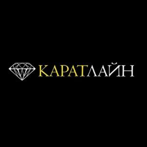 Товарный знак №1012885, принадлежит ИП Кригер Анна Валерьевна, ОГРНИП 308213012700071, ИНН 212403326145