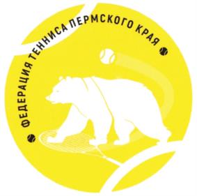 Товарный знак №1012897, принадлежит организации Общество с ограниченной ответственностью "Компания Грейт", ОГРН 1025900515101, ИНН 5902118634