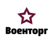 Товарный знак №1012898, принадлежит организации Акционерное общество "Военторг", ОГРН 1097746264186, ИНН 7704726183