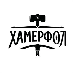Товарный знак №1012916, принадлежит ИП Баранов Андрей Владимирович, ОГРНИП 304231034500012, ИНН 231003012716