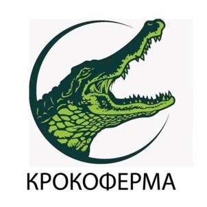Товарный знак №1012919, принадлежит ИП Балаев Сергей Валерьевич, ОГРНИП 313501210900020, ИНН 504105656094
