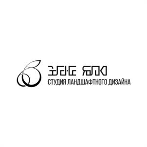 Товарный знак №1012920, принадлежит организации Общество с ограниченной ответственностью "Зеленое яблоко", ОГРН 1147746203769, ИНН 7743918139
