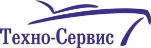 Товарный знак №1012929, принадлежит организации ОБЩЕСТВО С ОГРАНИЧЕННОЙ ОТВЕТСТВЕННОСТЬЮ "ТЕХНО СЕРВИС", ОГРН 1132543016935, ИНН 2543032591