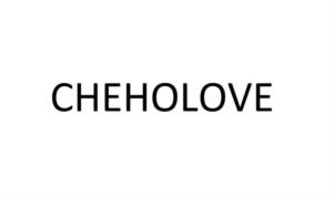 Товарный знак №1012947, принадлежит ИП Карпова Светлана Геннадиевна, ОГРНИП 320631300082622, ИНН 632202788305