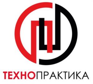 Товарный знак №1012948, принадлежит организации Общество с ограниченной ответственностью Производственное предприятие "ТехноПрактика", ОГРН 1231600015624, ИНН 1684011634