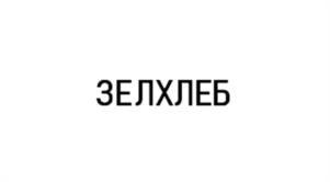 Товарный знак №1012976, принадлежит ИП Вагапова Флюра Саидовна, ОГРНИП 315169000037386, ИНН 166001224566