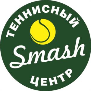 Товарный знак №1012977, принадлежит ИП Крахмалов Илья Михайлович, ОГРНИП 304263504900152, ИНН 263601258028
