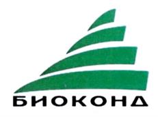 Товарный знак №1013004, принадлежит организации Общество с ограниченной ответственностью "ПрофКонд", ОГРН 1187746528122, ИНН 7708332599