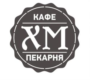 Товарный знак №1013045, принадлежит ИП Нечетайло Татьяна Николаевна, ОГРНИП 323265100174565, ИНН 263100109723