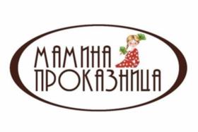 Товарный знак №1013074, принадлежит организации Общество с ограниченной ответственностью «Первая шоколадная компания», ОГРН 1156658040076, ИНН 6658473769